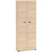 Selsey Odelis – Kledingkast, eiken, 79 cm