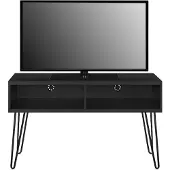 DOMUS Owen|TV-meubel in Eiken-look