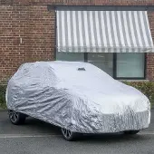 DBS 010152580190 Autohoes