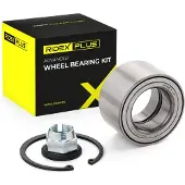 RIDEX 654W0078P Wiellagerset