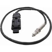 VEMO V20-72-0170 NOx-sensor, ureuminspuiting