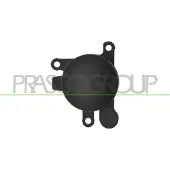 PRASCO OP0401248 Afdekkap, mistlamp