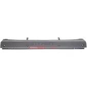 Fast Sports Nutrition FT91107 Bumper