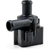 PREXAparts P150578 Watercirculatiepomp