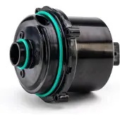 PREXAparts P150559 Watercirculatiepomp