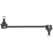 REINHOCH RH06-9004 Stabilisatorstang