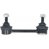 REINHOCH RH07-2014 Stabilisatorstang