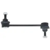 REINHOCH RH07-2015 Stabilisatorstang