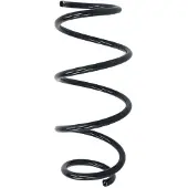 MAGNUM TECHNOLOGY SZ3046 Chassisveer