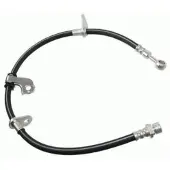 K&K FT3279 Remslang