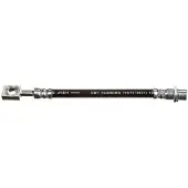 K&K FT2818 Remslang