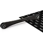 RIDEX 273C2992 Draagarm