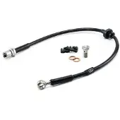 K&K FT2030 Remslang