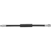 K&K FT1809 Remslang