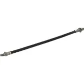 K&K FT1401 Remslang