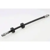 K&K FT8234 Remslang