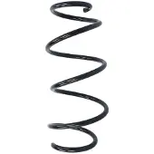 MAGNUM TECHNOLOGY SZ3045 Chassisveer
