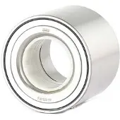 BSG 65-605-015 Wiellagerset