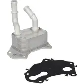 THERMOTEC D40901TT Oliekoeler