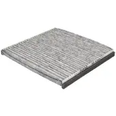 PURRO PUR-PC8019C Interieurfilter