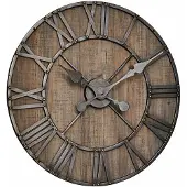 Loberon Klok Caldwell