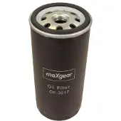 MAXGEAR 26-1167 Oliefilter