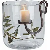 Loberon Windlicht Vermand