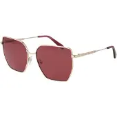 Gant Zonnebril GA00011 32S 56