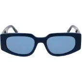 Gant Zonnebril GA00001 92V 53