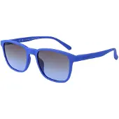 Gant Zonnebrillen GA00006 5491W