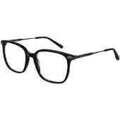 Ted Baker Brilmontuur TB8295 900 54