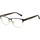 Ted Baker Brilrand TB4345 002 54