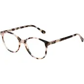 Ted Baker Brilrand TB9236 144 51