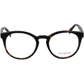 Ted Baker Brilrand TB2324 103 52