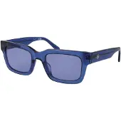 Gant Ga00020 90v 54 mm