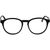Hackett Brilrand HEK1299 2 50