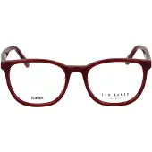 Ted Baker Brilrand TBB988 253 46
