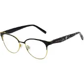 Ted Baker Brilrand TB2321 002 49