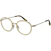Ted Baker Brilrand TB8268 457 50