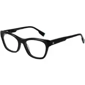 Ana Hickmann Brilrand HIY6016 A01 49