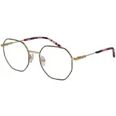 Ana Hickmann Brilmontuur HIY1006 07A 49