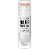Rimmel London Multi-Tasker Blur Booster primer & tint - 040 Ivory Foundation