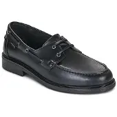 Carlington Bootschoenen DREW heren 41