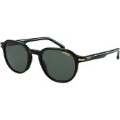 Carrera Zonnebril 376/S Volwassenen Multi