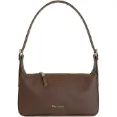 Pierre Cardin Schoudertas Women