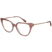 Ana Hickmann Brilmontuur HI6290T H02 51