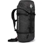 Black Diamond - Speed 22 - Tourrugzak zwart