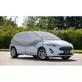 Carpassion Beschermend dekzeil MMT CP10017 S/M