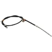 MAXGEAR 32-0749 Handremkabel
