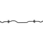 Meyle Stabilisatorstang 100 653 0025
